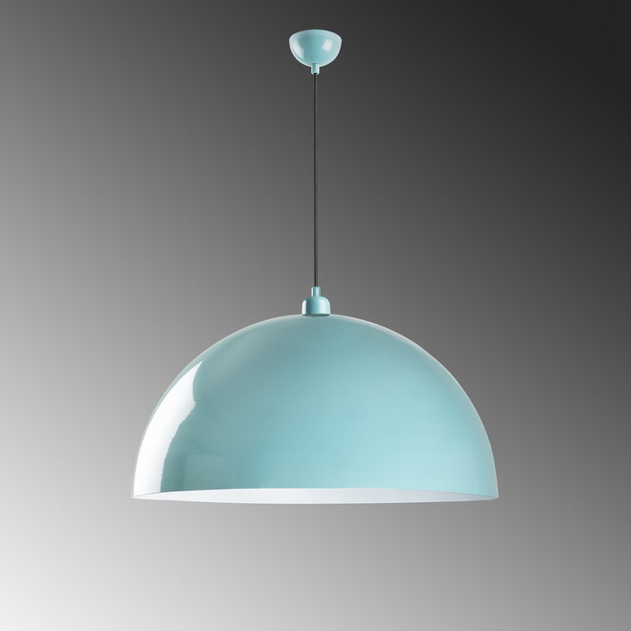 Opviq Kure 236 - Turquesa